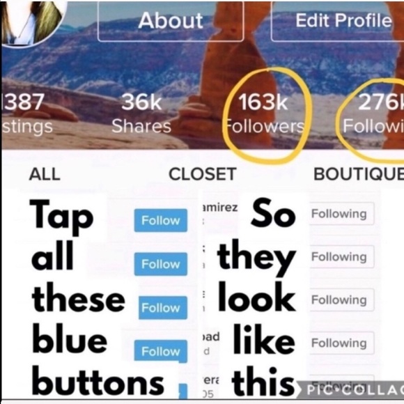 There is Power in the Name of Jesus to Break Every Chain that Binds You - Picture 7 of 10